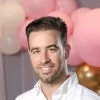 Elad Shwartz