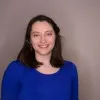 Emily Thoene