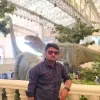 Pushpendra Kumar