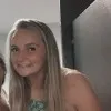 Olivia Ziebell