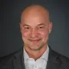 Joe Wiktorek