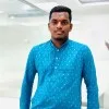 Nagole sai kumar