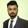 Shankar Nandakumar