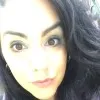 Nicole Gonzales