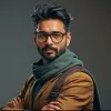 Shailendra