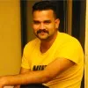 SWATHY PRASANNAN