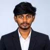 Dhanush Thivan