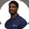 Donovan Mathis