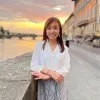 Agnes Lim