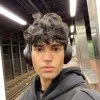 Rishabh Sanghavi