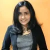 Akshata Gorde