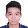 Kezhen Li