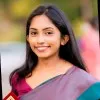 Nilakshi Suraweera