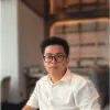 jimmy ong