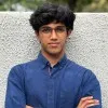 Nakul Krishna