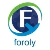 Foroly Pharma