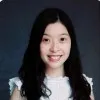 Emily Chan