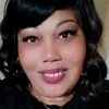 Christine Boston