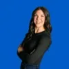 Rachel Woulfe Rathbone