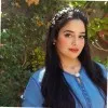 Maryam EN