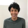 Kunal Atit