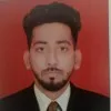 Sohil Shaikh