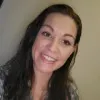 Melissa Newell