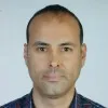 Rıza Arda BAYIRLI