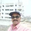 Sateesh kumar