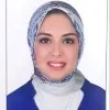 Shereen Mahmoud