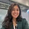 Aarya Thadani