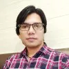 Paras Ram