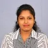 Thathsarani Menudini
