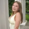 Ruby Sherman