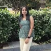Chandana