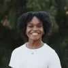 Dominique