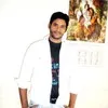 MANOJ KUMAR VARSHNEY