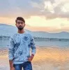 Vikas Kaushik