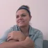 Amanda Slater