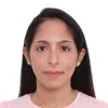 Carolina Sanchez
