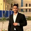 Mohamed Atta