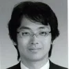 Seiichiro Kimura