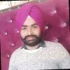 KIRANDEEP SINGH