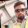 Atiullah Atiullah