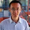 Xiaofan Jin