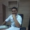 PEDRO HENRIQUE