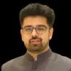 Deepak Matrani