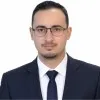 Rami Shaltaf