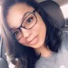 Tisha White