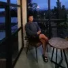 Septiadi Supriatna